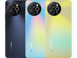 Blackview Shark 8