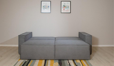 Диван кровать Милтон