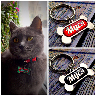 Заготовка с бортиками «КОСТОЧКА». В сборе. Комплект 50 штук.