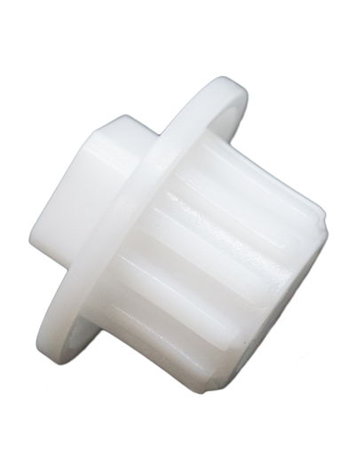 Втулка шнека для мясорубки Philips HR2724, HR2725, HR7752 - HR7768