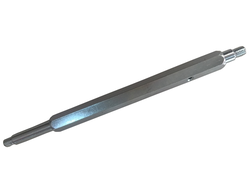 val-privoda-kolesa-friktsiona-st553-661-shestigrannik