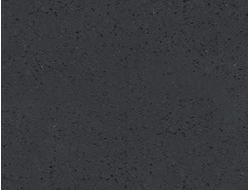 TechniStone Crystal Anthracite Pure