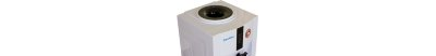 Кулер AquaWork 16-L/EN(3L) Белый