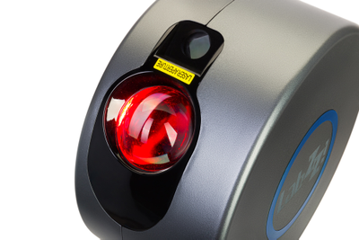 Астропланетарий Levenhuk LabZZ SP20  Grey