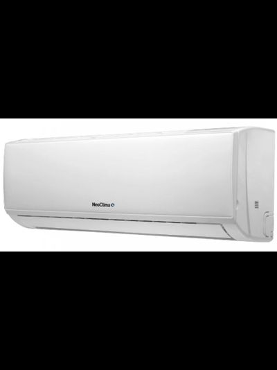 Кондиционер Neoclima NS/NU-HAL09F