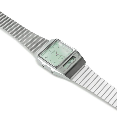 Часы Casio AQ-800E-3A