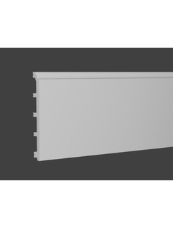 6.53.117 европласт