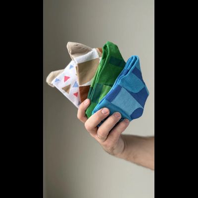 Подарочный набор № 16