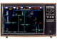 Judge Dredd, Игра для Сега (Sega Game)