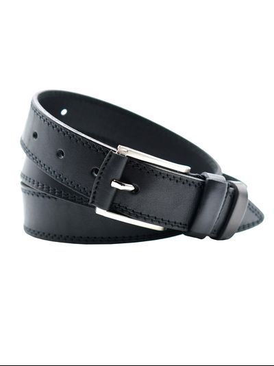 Ремень мужской 35 мм TO-h-0032