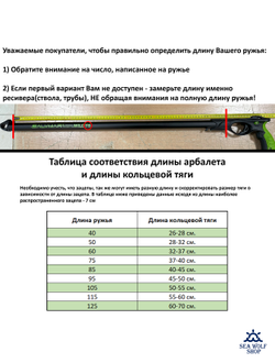 Тяги (тяжи) на отрез 17,5мм Salvimar S400 черный, за 10 см