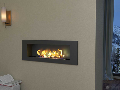 БИОКАМИН ELLIOT 1200