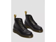 Dr Martens 101 Vegan Felix Ankle