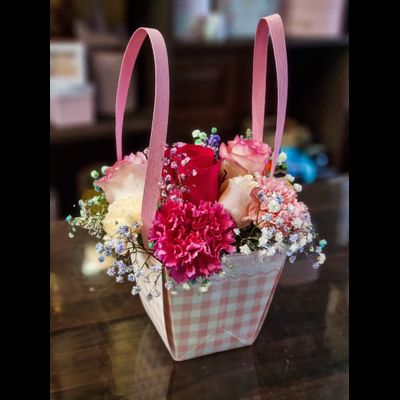 Композиция