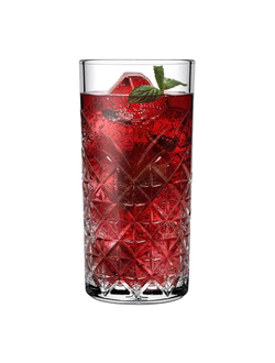 Хайбол 450 мл, d 78 мм, h 161 мм, Timeless