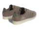 Adidas Superstar Earth Strata Olive