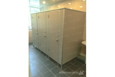 
Великий Новгород, Нехинская, 61
ПАО Контур