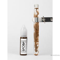 Палочки корицы Брови Анны Куцеволовой - pm-shop24.ru