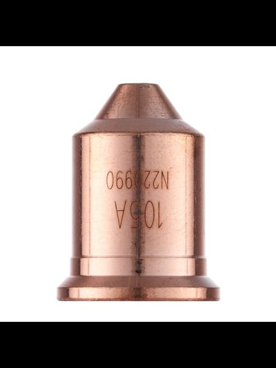 Сопло d1,5 105A PMX 105 HPT0305