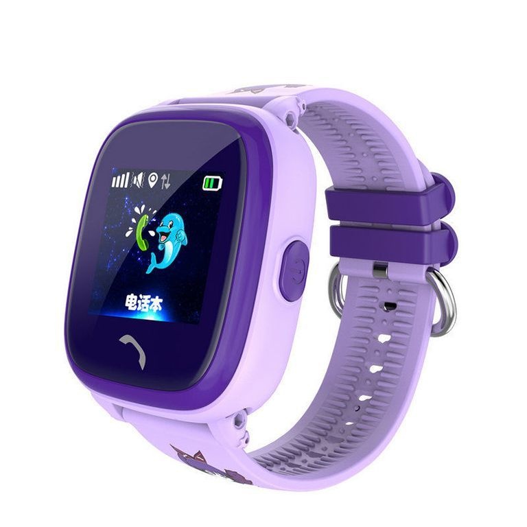 Df25g watch on sale
