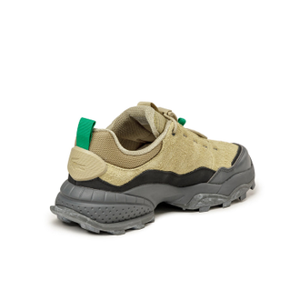 Кроссовки l-guard breaker ct Lacoste