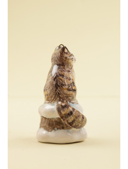 Кошка Муренка