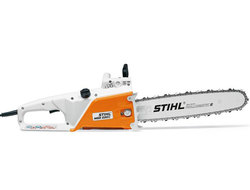 Электропила STIHL MSE 220 C