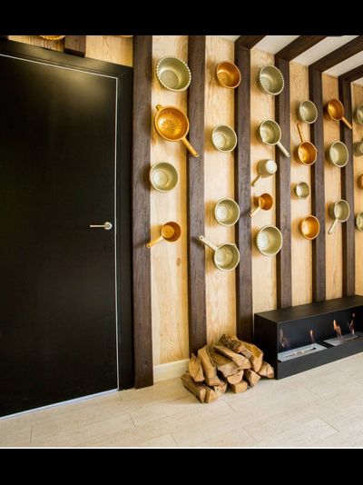 PRESTIGE. ПОЛОТНО ГЛАДКОЕ С ВОЗМОЖНОСТЬЮ УСТАНОВКИ АЛЮМИНИЕВОЙ КРОМКИ ПО ТОРЦАМ  ДВЕРНОГО ПОЛОТНА