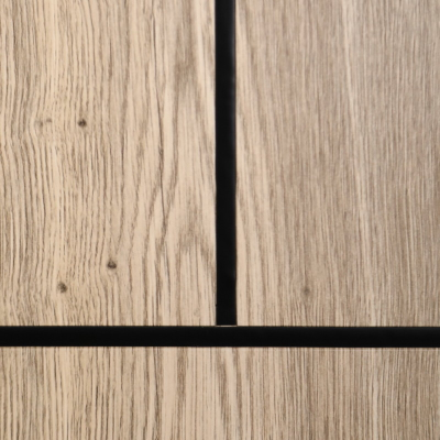 Стальная дверь   Sigma. Заказная модель.