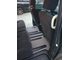 Nissan Serena III C25 2005-2010