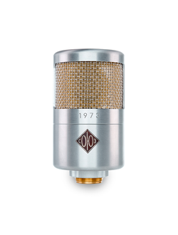 СОЮЗ 1973
