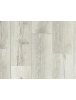 Замковая виниловая плитка Timber Blackwood FRANCES