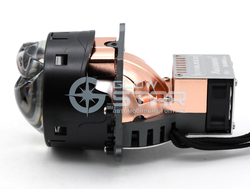 Билед модули Aozoom K5 Dragon Knight DK300, 3 поколение (комплект, 2шт)