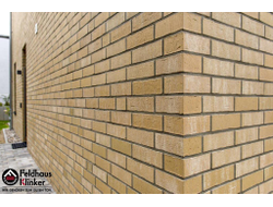 Feldhaus klinker, k 741 rf 75. vascu crema bora