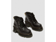 Ботинки Dr Martens Corran 3-Eye Atlas Black