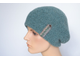 Берет Vizio 9014 В мятный