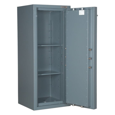 Сейф СМ(3)-120Э