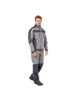 Костюм ФИЛИГИР с брюками