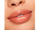 Kylie Cosmetics Crème Lipstick - Помада для губ