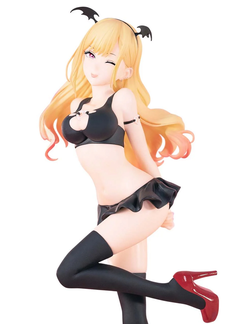 Фигурка Марин Китагава (Marin Kitagawa Celestial Vivi)