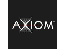 AXIOM