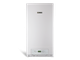 Bosch Condens 5000 W ZBR100-3