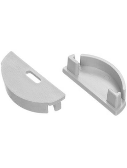 Заглушка 4L-Z-2406-HL