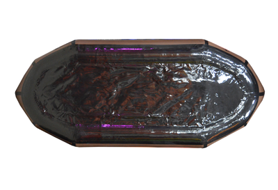 Пакрафт RST 18195 (200х85) с юбкой