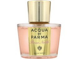 Аромат Acqua Di Parma Rosa Nobile
