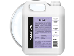 Грунт глубокого проникновения ROCKGIDRO PRIMER 10 л
