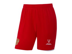 Шорты Jogel National ЦБ-00003112