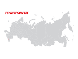 Республика Ингушетия