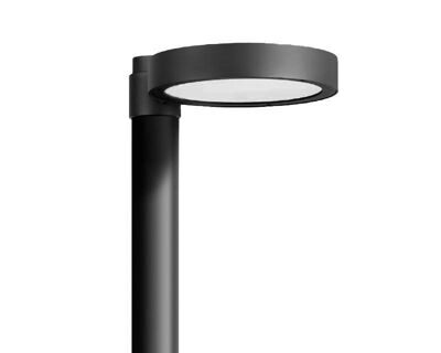 Парковый светильник СТРИТ-80/2 (2*50W;4200К;)