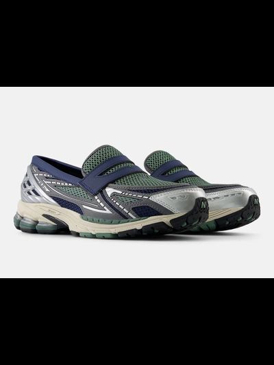 New Balance 1906L Dark Juniper